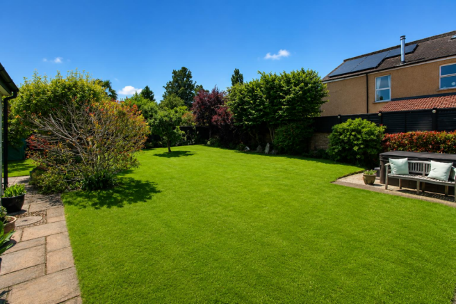 Garden1