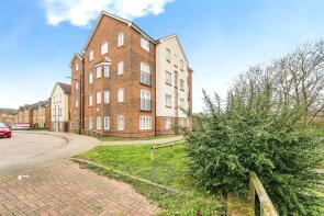 99, Redbourne Drive, London SE28 8SQ