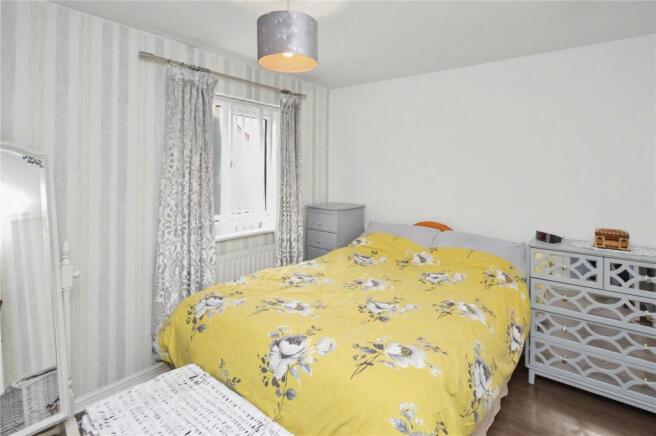 3 bed Detached for sale Image 10