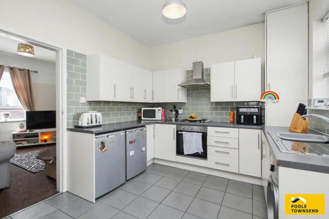 Plymouth Street, Walney, Barrow-in-furness, LA14 3AL photo 4