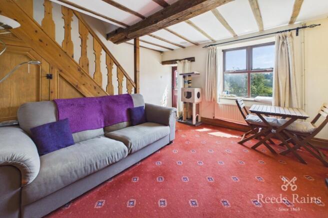 3 bed Terraced for sale Image 10