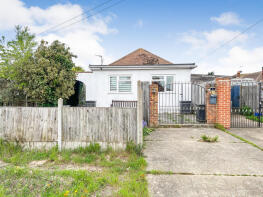 6, Lanchester Close, Herne Bay CT6 8AH