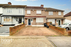 48, Hearns Road, Orpington BR5 3NG