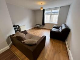 Flat 4, 220 221, High Street West, Sunderland SR1 1TZ