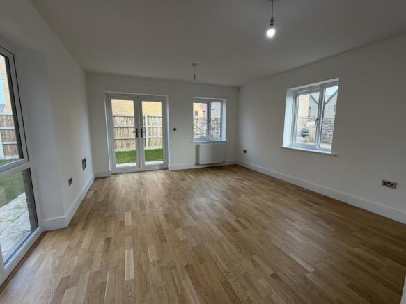 20260323_153717621_iOS