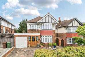 140, Eastcote Road, Pinner HA5 1EZ