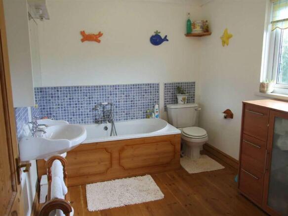 Photo 13