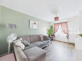 2, Shuckford Close, Diss IP22 4XS