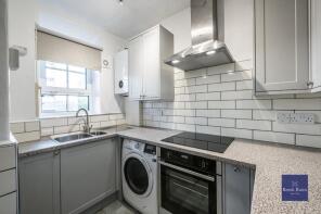 97, Santley House, Frazier Street, London SE1 7RF