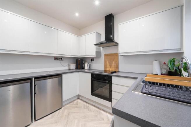 Kitchen-2.jpg