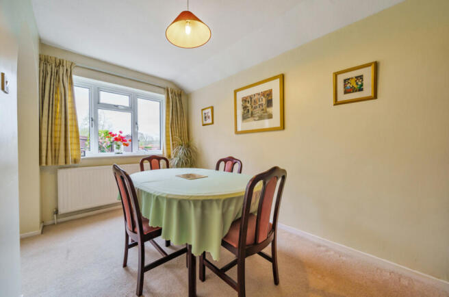 967170 (3).jpg