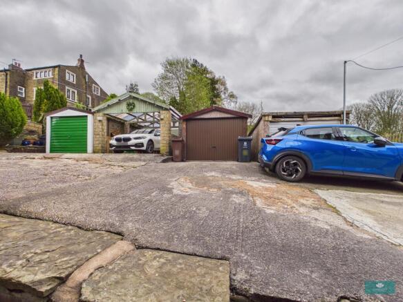 2 bed Terraced for sale Image 12