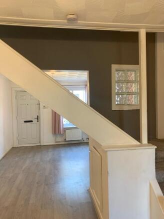 stairs 13 broomfield  1.jpg