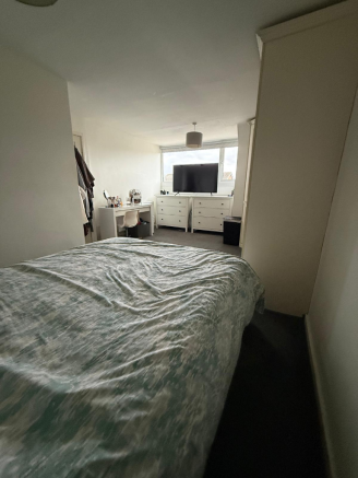 3 bed Detached for sale Image 9
