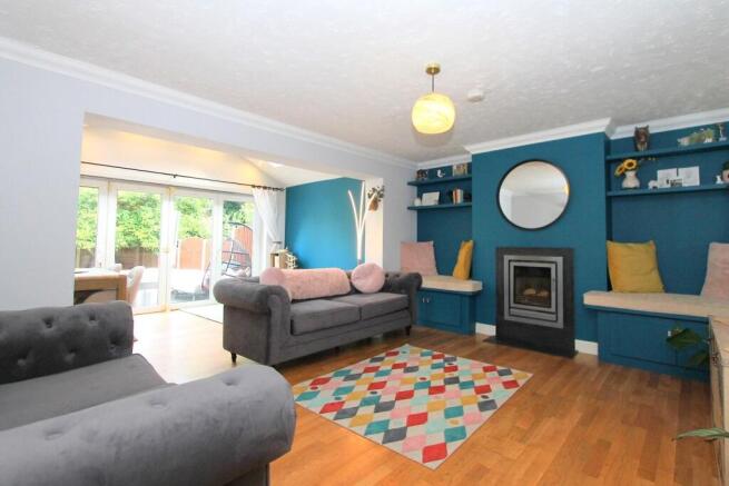 Bright Street, Wollaston, Stourbridge photo 4