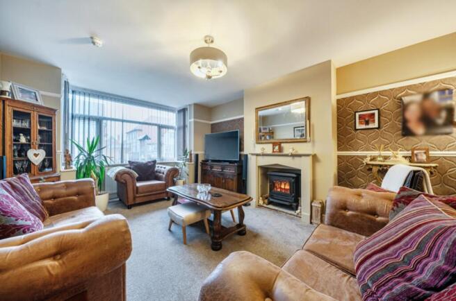 1404459-15-69789ec626f27