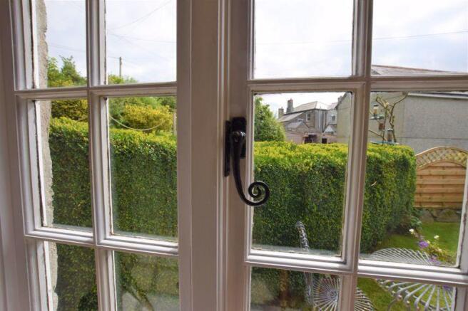 Window
