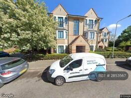 2, Peel Close, London E4 6XU