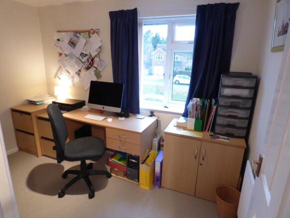 Photo 14