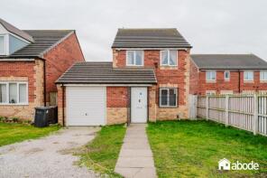 39, Longfellow Street, Bootle L20 4JR