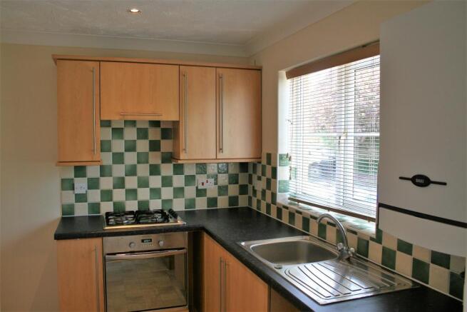 Kitchen (1)