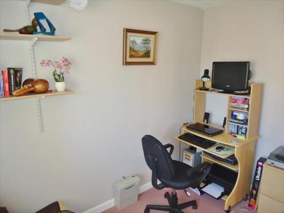Photo 10