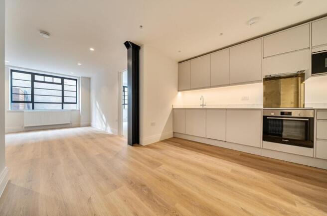 kitchen-reception.jpg