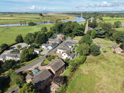 Rockcliffe,Carlisle,CA6 4AA