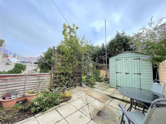 Garden (1).jpeg