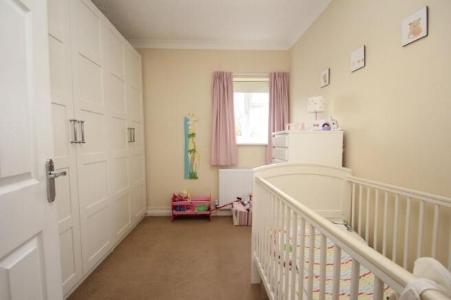 Photo 15