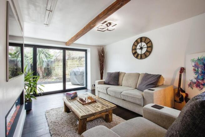 3 bed Detached for sale Image 2
