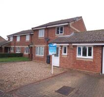 5, North Road, Brandon IP27 9AL