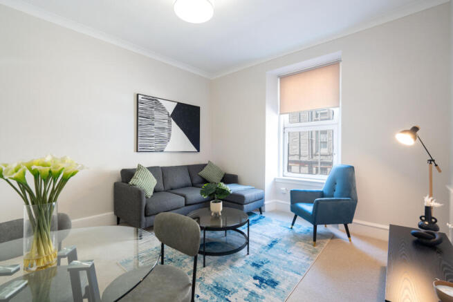 3 (B) Arbroath Road, Dundee (16)