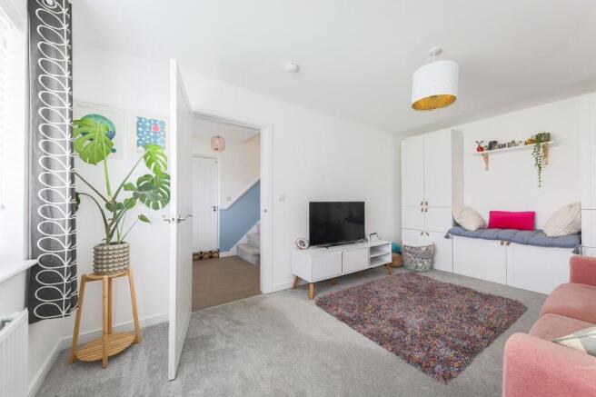 Sitting room.jpg