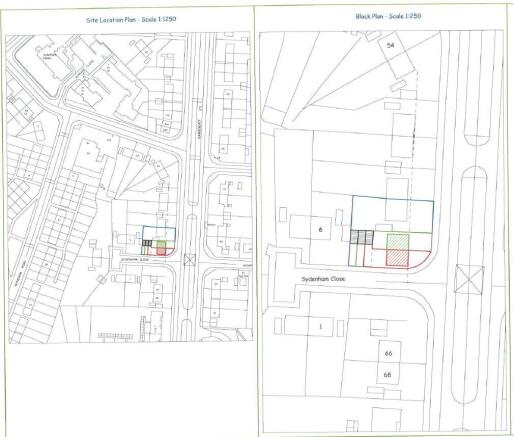 Site Location.jpg