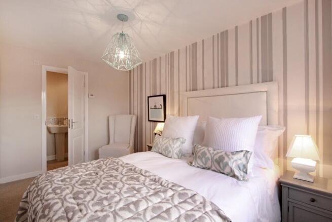 3 bed Semi-Detached for sale Image 5