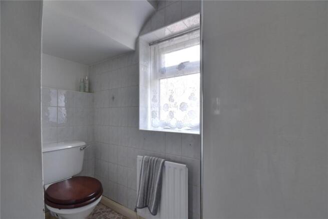 3 bed Bungalow for sale Image 11