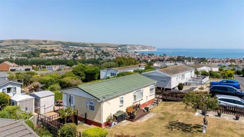 Hoburne Park, Swanage