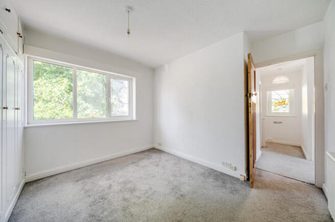 3 bed Semi-Detached for sale Image 12