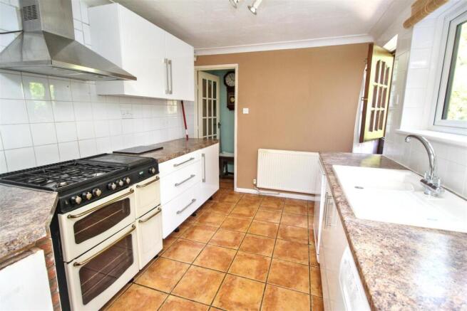 IKitchen