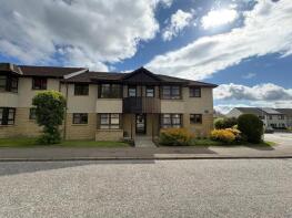 30, Tillybrake Gardens, Banchory AB31 5QG