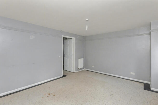 16 Falcon Close, Oxford, Oxfordshire, OX4 6EY