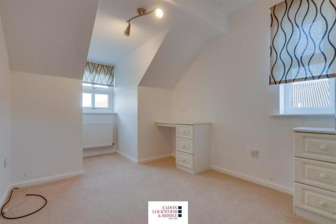 Bedroom 3-1.jpg