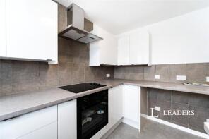 63, Everell Court, Clarendon Road, Southsea PO4 0SD