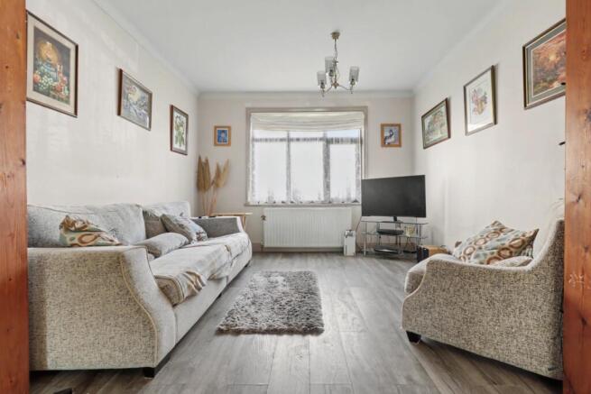 3- Rob Hammond EweMove Pontefract