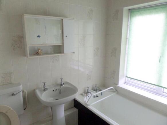 55 Trafford Park 017
