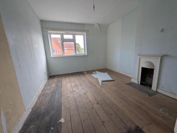 65 Westfield Road, Yeovil, Somerset BA21 3DB photo 2