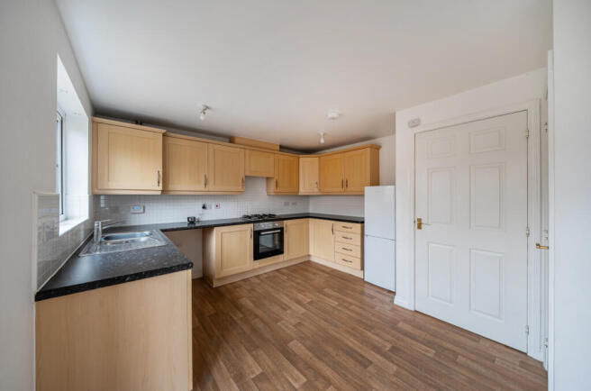 1418811-10-69984b87bfcdd