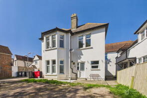 66c, High Street, Pevensey BN24 5LP