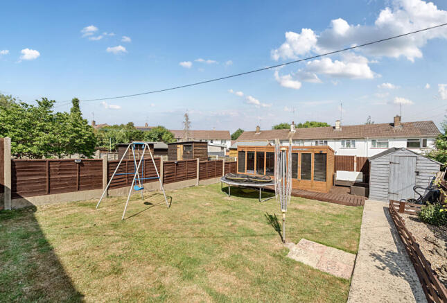 1312385-7-685424a...